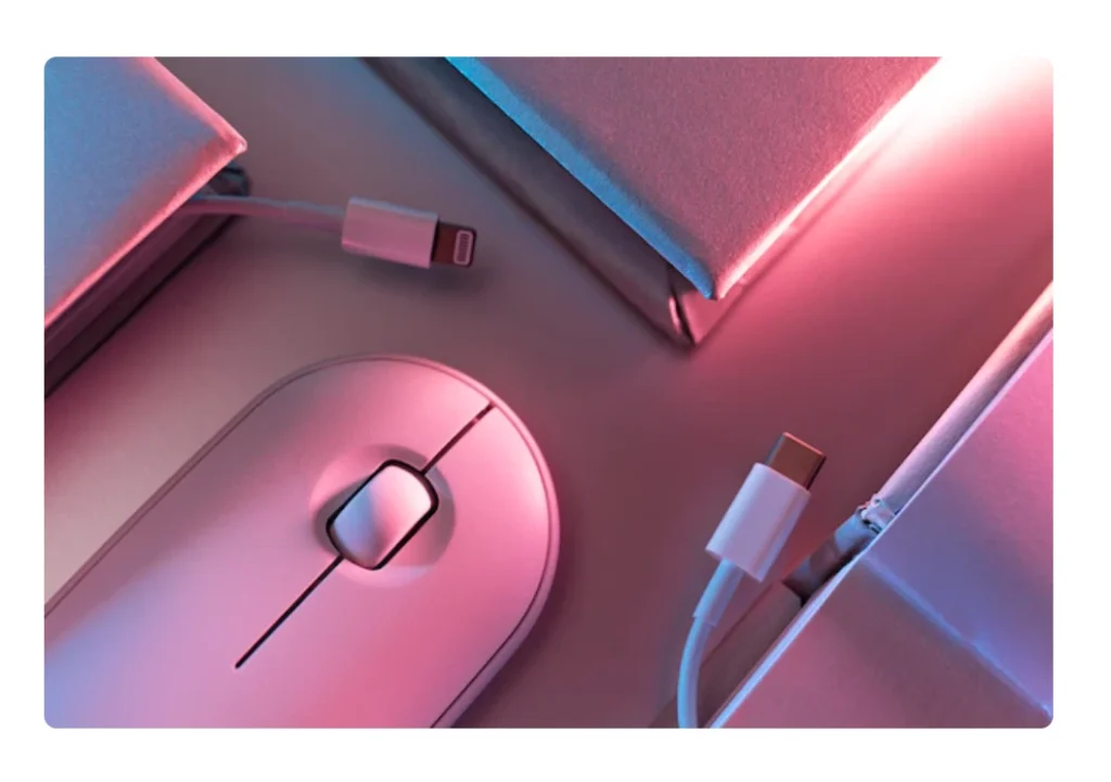 Make New Key Commands For Logitech G600 Gaming Mouse